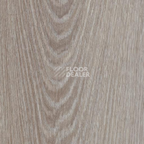 Кварцвиниловые полы Forbo Allura Click 63408CL5 greywashed timber фото 1 | FLOORDEALER